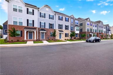 1132 Samuel Greene WAY, SUFFOLK VA 23435 thumb 3