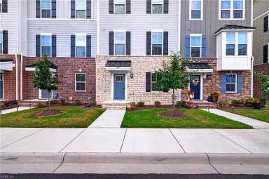 1132 Samuel Greene WAY, SUFFOLK VA 23435 thumb 4