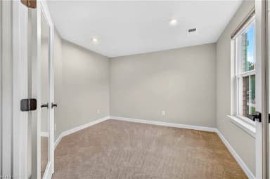 1132 Samuel Greene WAY, SUFFOLK VA 23435 thumb 6