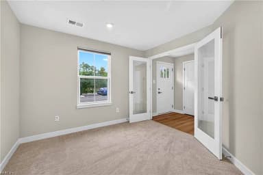 1132 Samuel Greene WAY, SUFFOLK VA 23435 thumb 7