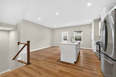1132 Samuel Greene WAY, SUFFOLK VA 23435 thumb 9