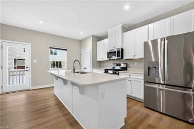 1132 Samuel Greene WAY, SUFFOLK VA 23435 thumb 10