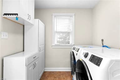 2309 Dominion AVE, NORFOLK VA 23518 thumb 11