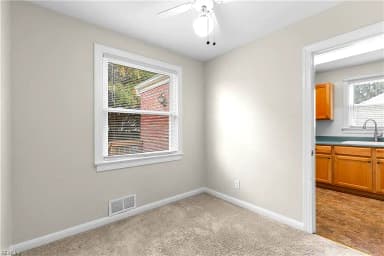 2309 Dominion AVE, NORFOLK VA 23518 thumb 12