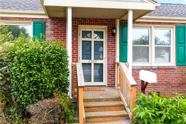 2309 Dominion AVE, NORFOLK VA 23518 thumb 4