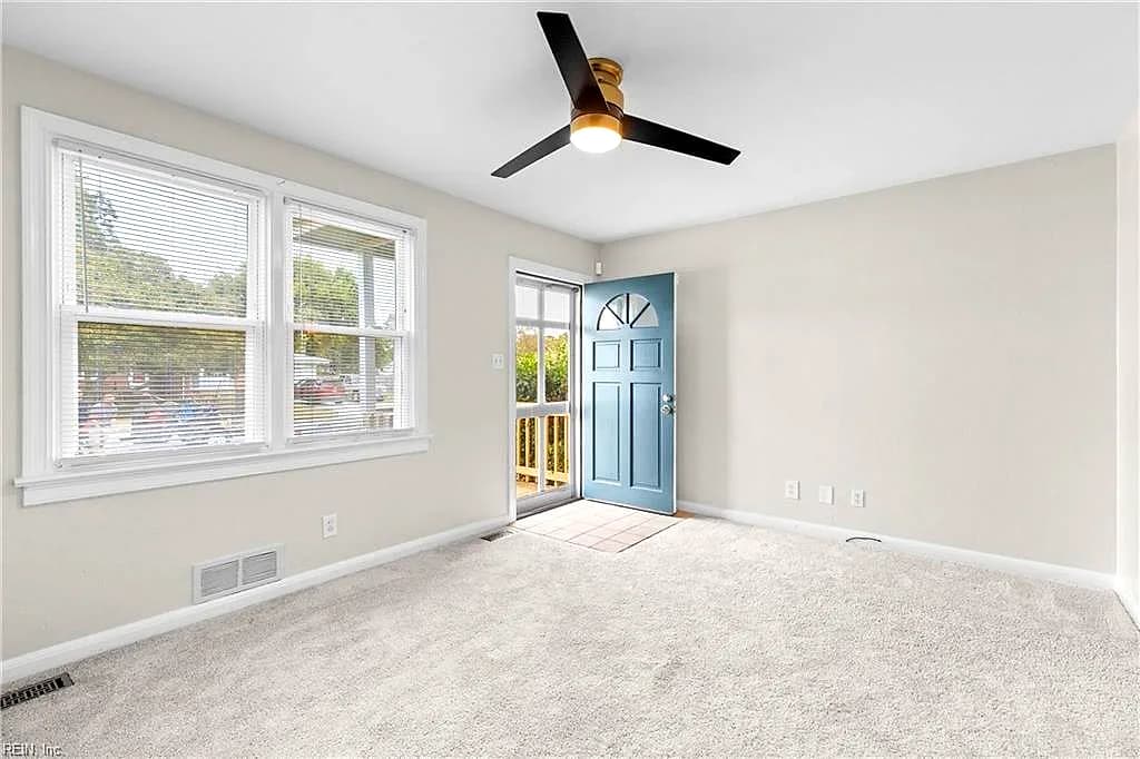 2309 Dominion AVE, NORFOLK VA 23518 - Photo 5