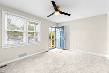 2309 Dominion AVE, NORFOLK VA 23518 thumb 5