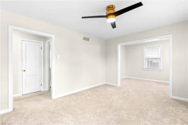2309 Dominion AVE, NORFOLK VA 23518 thumb 6