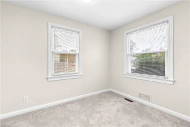 2309 Dominion AVE, NORFOLK VA 23518 thumb 7