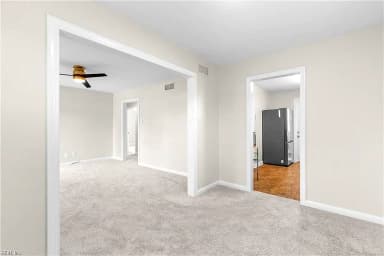 2309 Dominion AVE, NORFOLK VA 23518 thumb 8