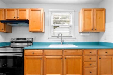 2309 Dominion AVE, NORFOLK VA 23518 thumb 9