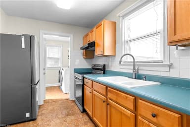 2309 Dominion AVE, NORFOLK VA 23518 thumb 10