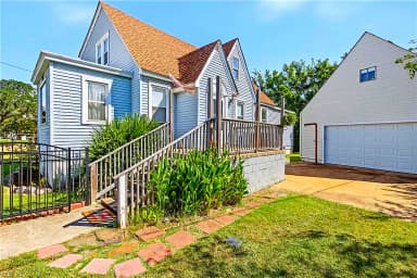9630 13th View ST, NORFOLK VA 23503 thumb 1
