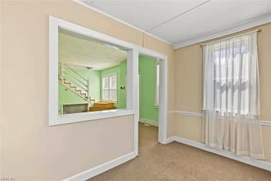 9630 13th View ST, NORFOLK VA 23503 thumb 11