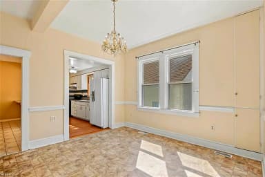 9630 13th View ST, NORFOLK VA 23503 thumb 12