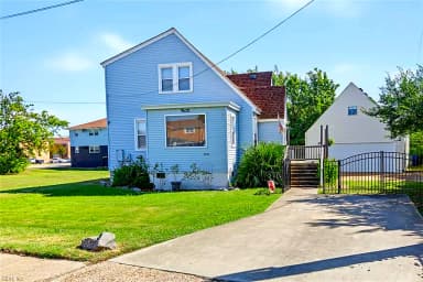 9630 13th View ST, NORFOLK VA 23503 thumb 3