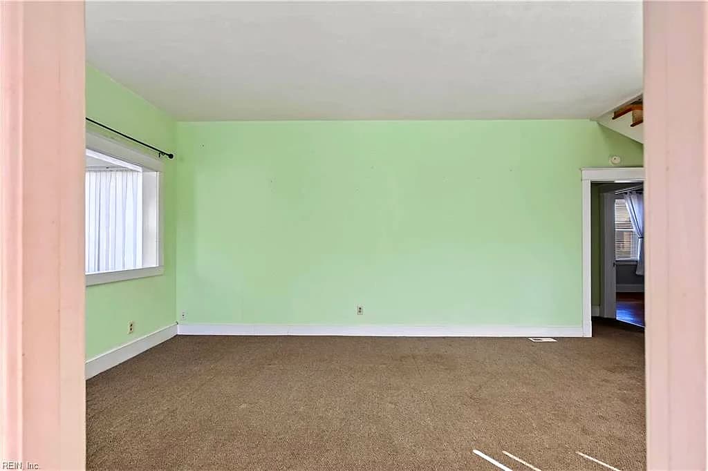 9630 13th View ST, NORFOLK VA 23503 - Photo 4