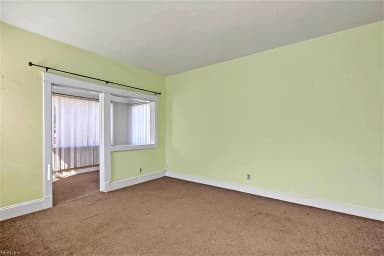 9630 13th View ST, NORFOLK VA 23503 thumb 5