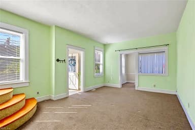 9630 13th View ST, NORFOLK VA 23503 thumb 6