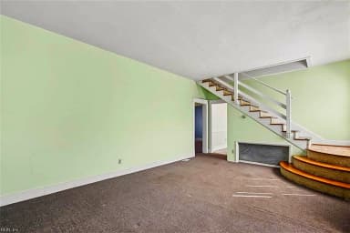 9630 13th View ST, NORFOLK VA 23503 thumb 7