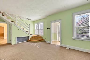 9630 13th View ST, NORFOLK VA 23503 thumb 8