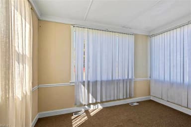 9630 13th View ST, NORFOLK VA 23503 thumb 9
