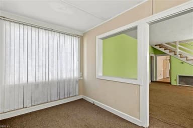 9630 13th View ST, NORFOLK VA 23503 thumb 10