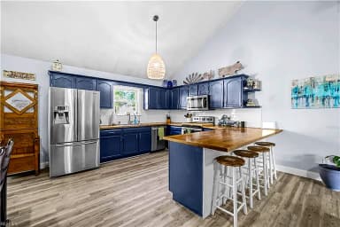 166 S DOZIER RD, MOYOCK NC 27958 thumb 11
