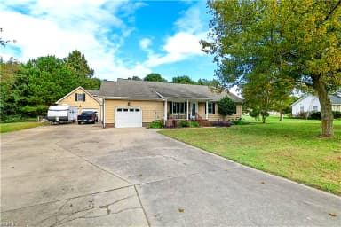 166 S DOZIER RD, MOYOCK NC 27958 thumb 3