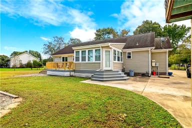 166 S DOZIER RD, MOYOCK NC 27958 thumb 4