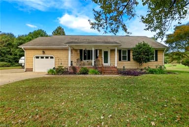 166 S DOZIER RD, MOYOCK NC 27958 thumb 5