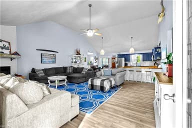 166 S DOZIER RD, MOYOCK NC 27958 thumb 6