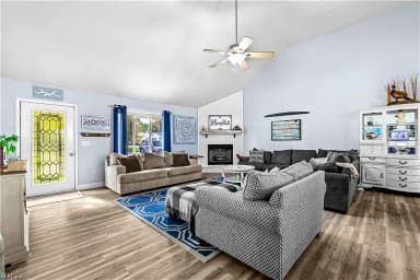 166 S DOZIER RD, MOYOCK NC 27958 thumb 7