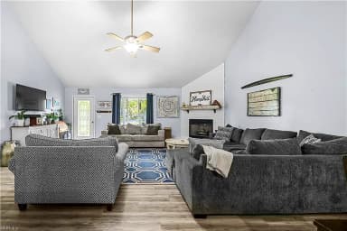 166 S DOZIER RD, MOYOCK NC 27958 thumb 9