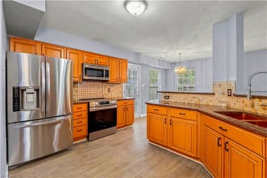 320 Frizzell AVE, NORFOLK VA 23502 thumb 11