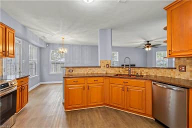 320 Frizzell AVE, NORFOLK VA 23502 thumb 12