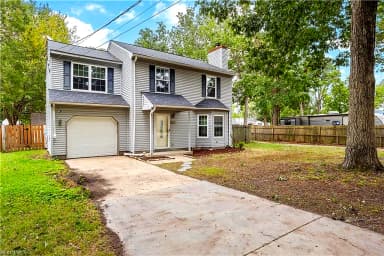 320 Frizzell AVE, NORFOLK VA 23502 thumb 3