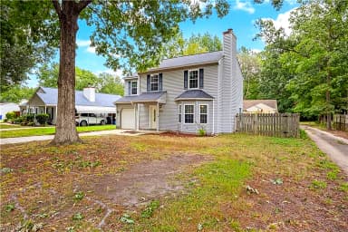 320 Frizzell AVE, NORFOLK VA 23502 thumb 4