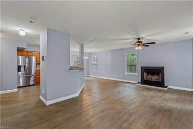 320 Frizzell AVE, NORFOLK VA 23502 thumb 6