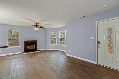320 Frizzell AVE, NORFOLK VA 23502 thumb 7