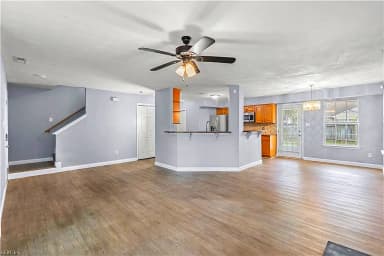 320 Frizzell AVE, NORFOLK VA 23502 thumb 8
