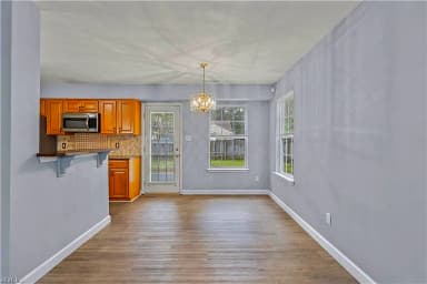 320 Frizzell AVE, NORFOLK VA 23502 thumb 9