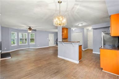 320 Frizzell AVE, NORFOLK VA 23502 thumb 10