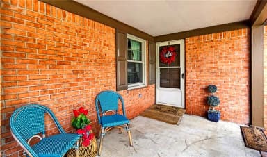 1098 Clear Springs LN, VIRGINIA BEACH VA 23464 thumb 6