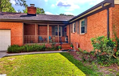 1098 Clear Springs LN, VIRGINIA BEACH VA 23464 thumb 7