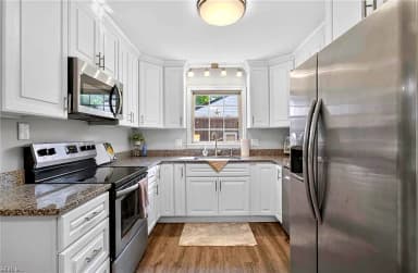 1098 Clear Springs LN, VIRGINIA BEACH VA 23464 thumb 9