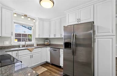 1098 Clear Springs LN, VIRGINIA BEACH VA 23464 thumb 10