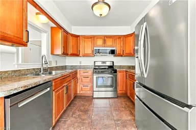 1109 Ketchikan CT, VIRGINIA BEACH VA 23454 thumb 2