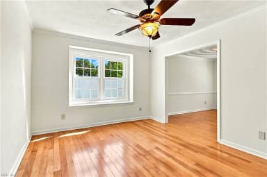 1109 Ketchikan CT, VIRGINIA BEACH VA 23454 thumb 11