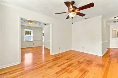 1109 Ketchikan CT, VIRGINIA BEACH VA 23454 thumb 12